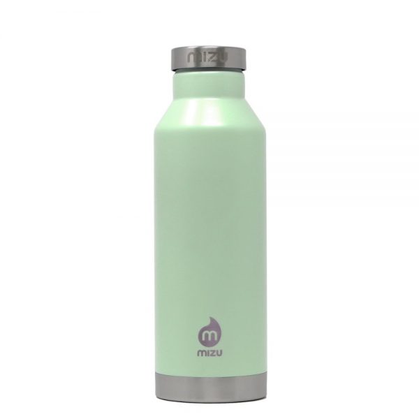 Mizu V6 Termo Boca Za Vodu 570ml Sea Glass