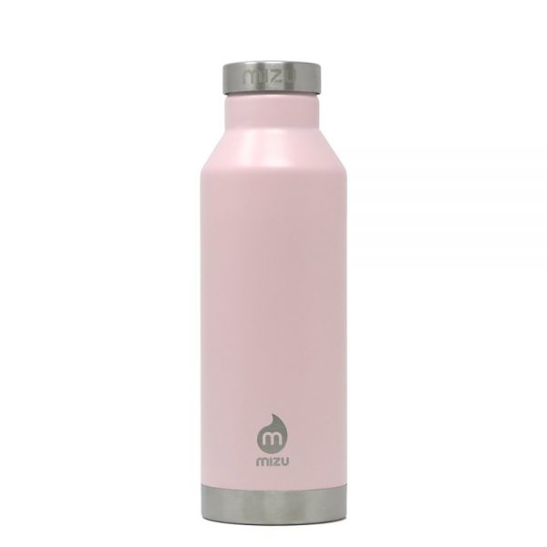 Mizu V6 Termo Boca Za Vodu 570ml Soft Pink