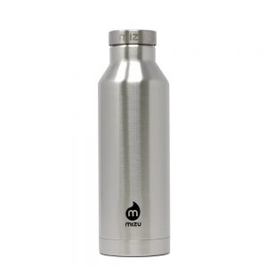 Mizu V6 Termo Boca Za Vodu 570ml Stainless