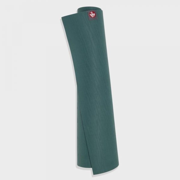 Manduka Eko Lite 4mm Deep Sea