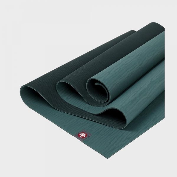 Manduka Eko Lite 4mm Deep Sea