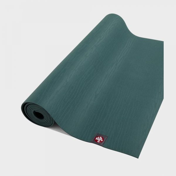 Manduka Eko Lite 4mm Deep Sea