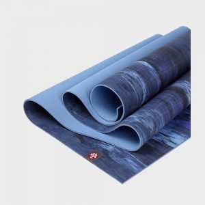 Manduka Eko Surf Marbled Joga Prostirka