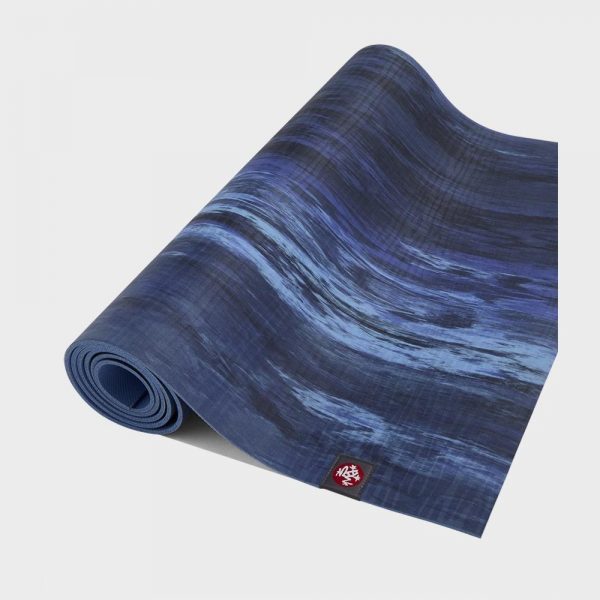 Manduka Eko Surf Marbled Joga Prostirka