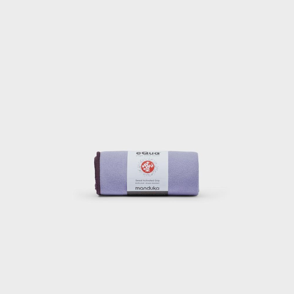 Manduka eQua Rucni Peskir Cosmic Sky Marbled Manduka eQua Rucni Peskir Cosmic Sky Marbled