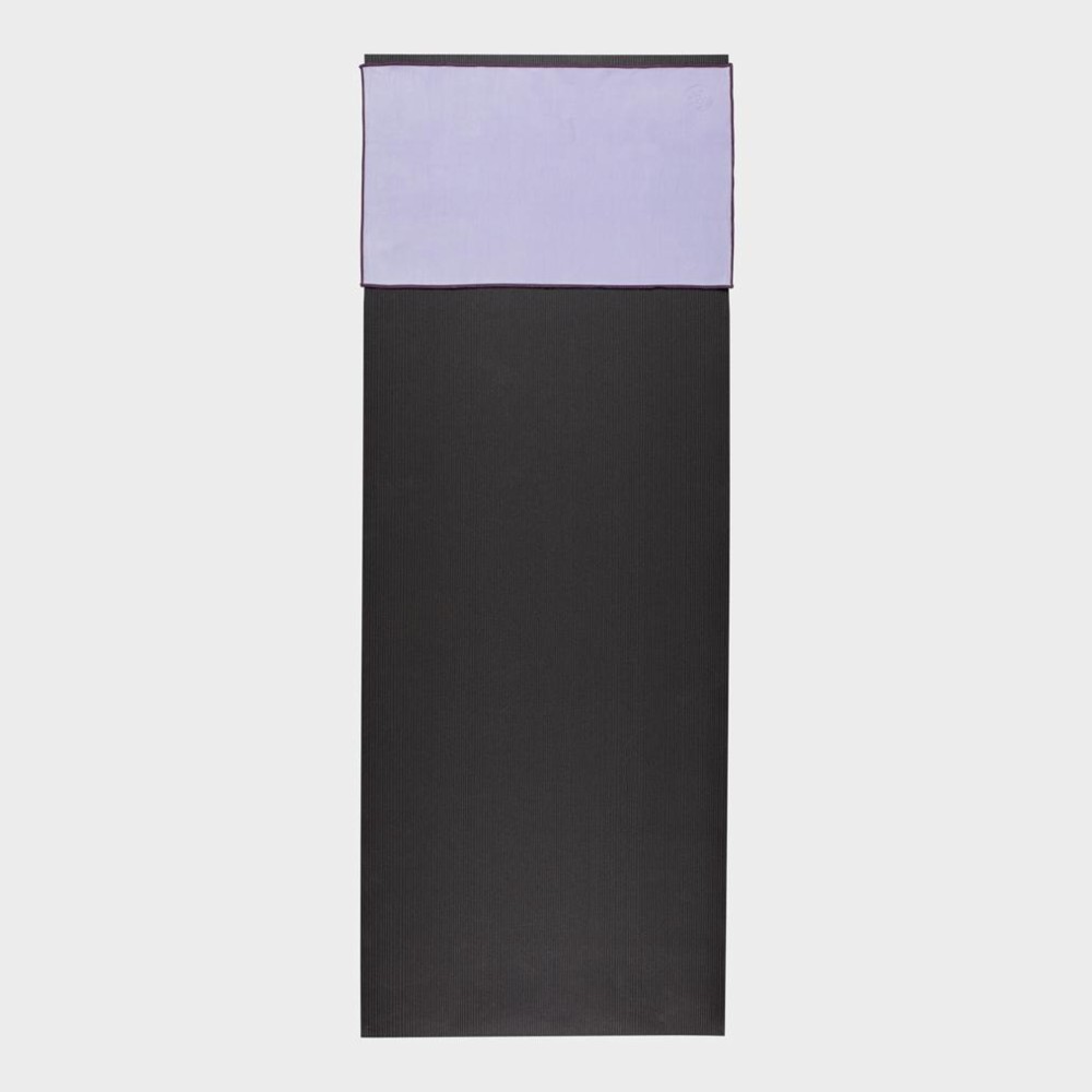 Manduka eQua Rucni Peskir Cosmic Sky Marbled Manduka eQua Rucni Peskir Cosmic Sky Marbled