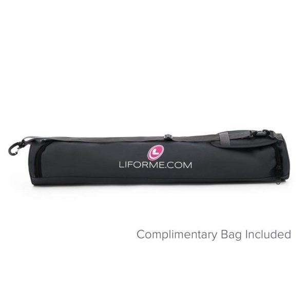 Liforme_Yoga_Mat_Bag_Included