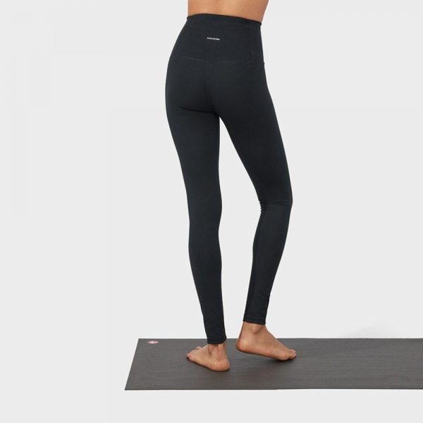 Manduka Essence Legging Black