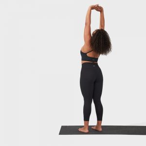 Manduka Foundation Legging Black