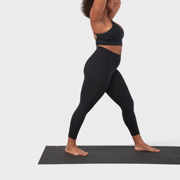 Manduka Foundation Legging Black