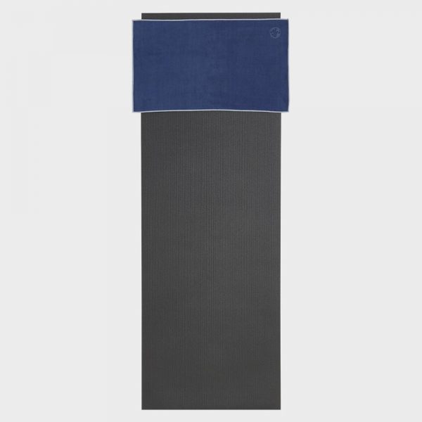 Manduka eQua Rucni Peskir Odyssey